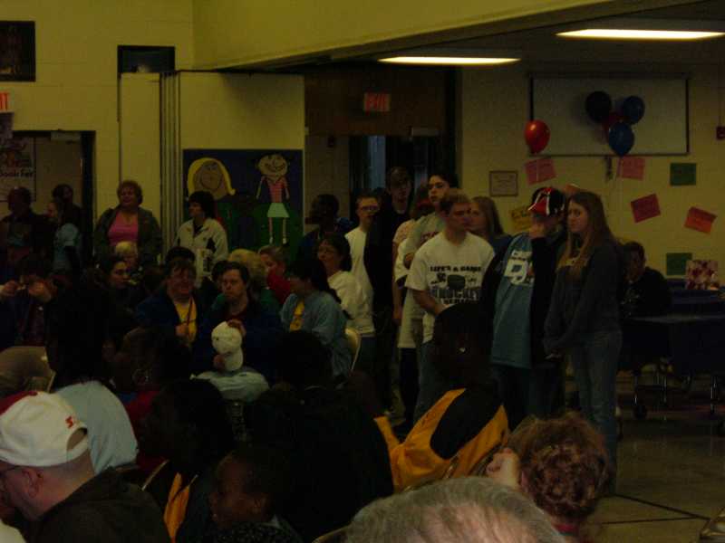 ../Images/North Carolina Games 2005 103.jpg